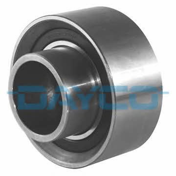 Dayco ATB2066 Tensioner pulley, timing belt ATB2066