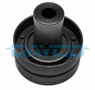 Dayco ATB2067 Tensioner pulley, timing belt ATB2067