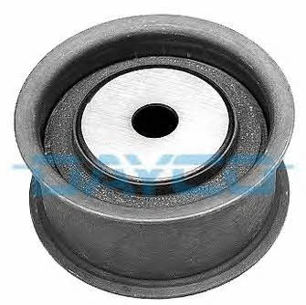 Dayco ATB2068 Tensioner pulley, timing belt ATB2068