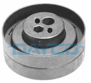 Dayco ATB2069 Tensioner pulley, timing belt ATB2069