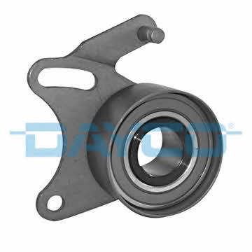 Dayco ATB2070 Tensioner pulley, timing belt ATB2070