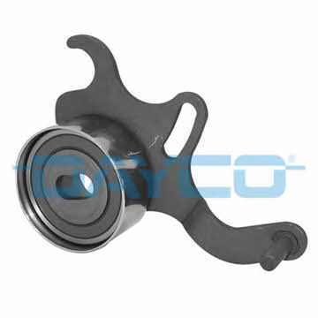 Dayco ATB2071 Tensioner pulley, timing belt ATB2071