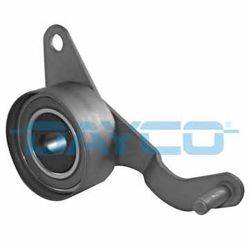 Dayco ATB2072 Tensioner pulley, timing belt ATB2072