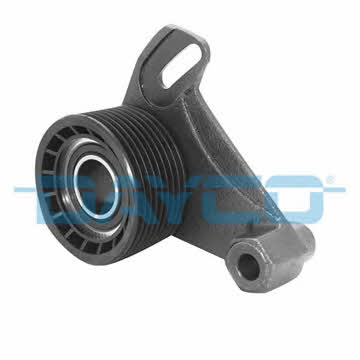 Dayco ATB2074 Tensioner pulley, timing belt ATB2074