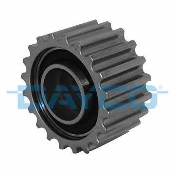 Dayco ATB2075 Tensioner pulley, timing belt ATB2075