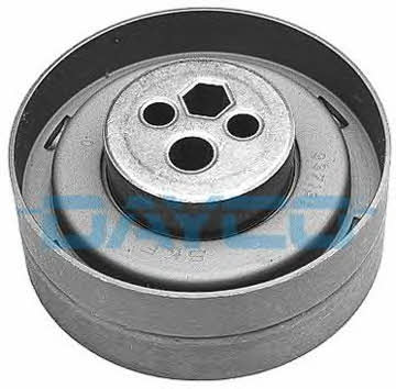 Dayco ATB2076 Tensioner pulley, timing belt ATB2076
