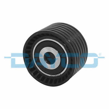 Dayco ATB2077 Tensioner pulley, timing belt ATB2077