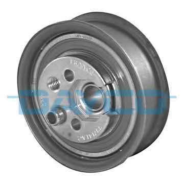 Dayco ATB2078 Tensioner pulley, timing belt ATB2078