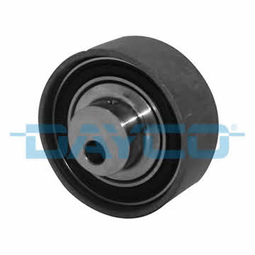 Dayco ATB2079 Tensioner pulley, timing belt ATB2079