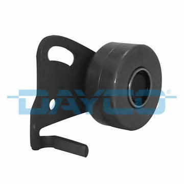 Dayco ATB2080 Tensioner pulley, timing belt ATB2080