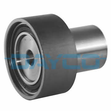 Dayco ATB2081 Tensioner pulley, timing belt ATB2081