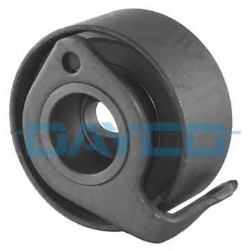 Dayco ATB2082 Tensioner pulley, timing belt ATB2082