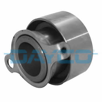 Dayco ATB2084 Deflection/guide pulley, timing belt ATB2084
