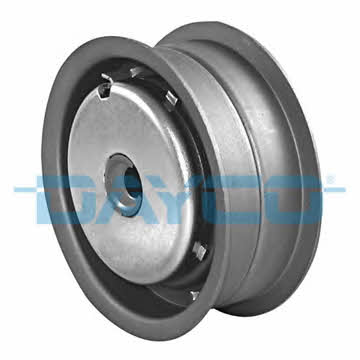 Dayco ATB2085 Tensioner pulley, timing belt ATB2085