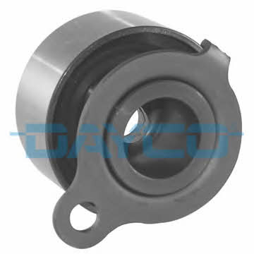 Dayco ATB2087 Tensioner pulley, timing belt ATB2087
