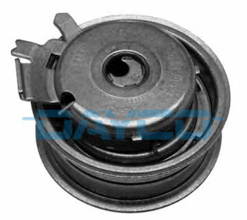 Dayco ATB2088 Tensioner pulley, timing belt ATB2088