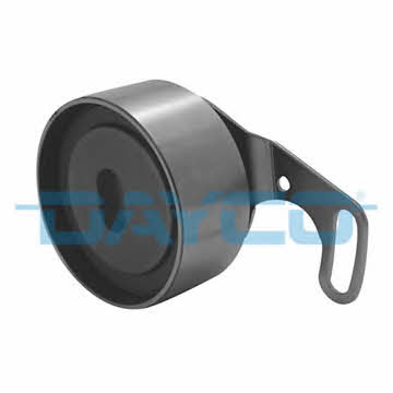 Dayco ATB2089 Tensioner pulley, timing belt ATB2089