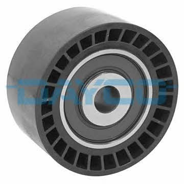 Dayco ATB2090 Tensioner pulley, timing belt ATB2090