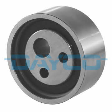 Dayco ATB2091 Tensioner pulley, timing belt ATB2091
