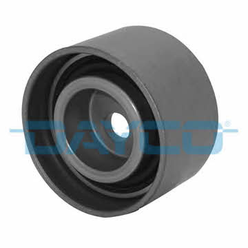Dayco ATB2094 Tensioner pulley, timing belt ATB2094