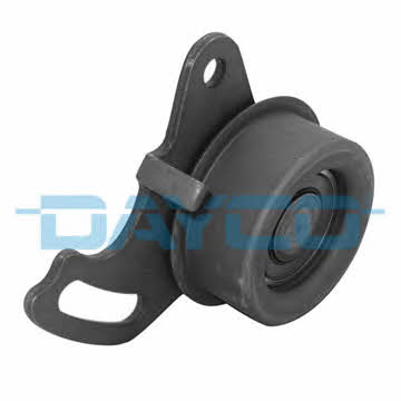 Dayco ATB2095 Tensioner pulley, timing belt ATB2095