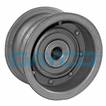 Dayco ATB2096 Tensioner pulley, timing belt ATB2096