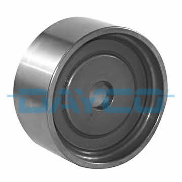 Dayco ATB2097 Tensioner pulley, timing belt ATB2097