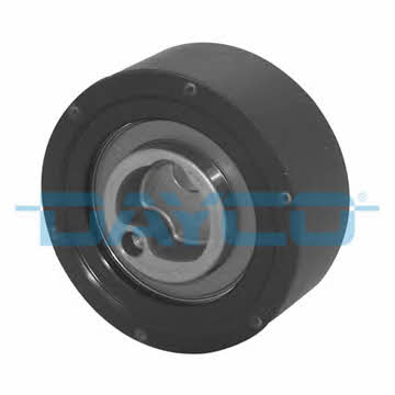 Dayco ATB2098 Tensioner pulley, timing belt ATB2098
