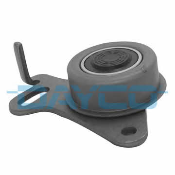 Dayco ATB2099 Tensioner pulley, timing belt ATB2099
