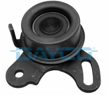 Dayco ATB2100 Tensioner pulley, timing belt ATB2100