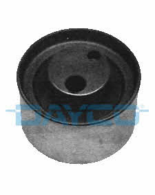 Dayco ATB2101 Tensioner pulley, timing belt ATB2101
