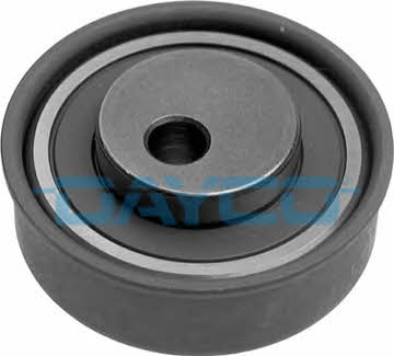 Dayco ATB2102 Tensioner pulley, timing belt ATB2102