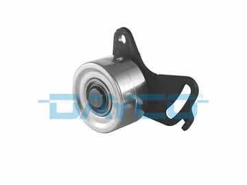 Dayco ATB2103 Tensioner pulley, timing belt ATB2103