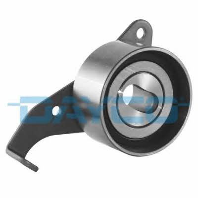 Dayco ATB2104 Tensioner pulley, timing belt ATB2104