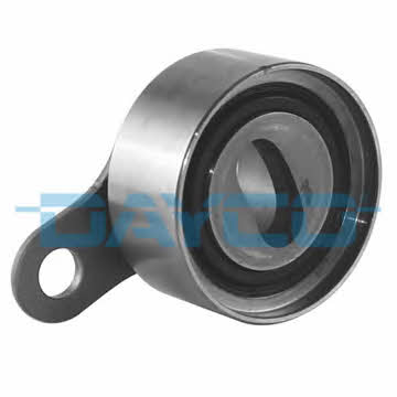 Dayco ATB2105 Tensioner pulley, timing belt ATB2105