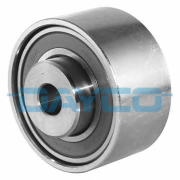 Dayco ATB2106 Tensioner pulley, timing belt ATB2106