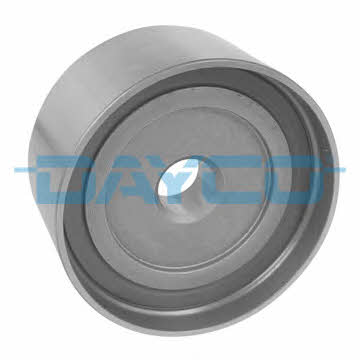 Dayco ATB2107 Tensioner pulley, timing belt ATB2107