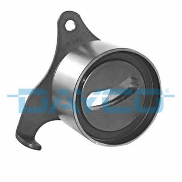 Dayco ATB2108 Tensioner pulley, timing belt ATB2108