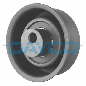 Dayco ATB2109 Tensioner pulley, timing belt ATB2109