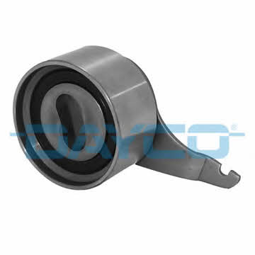 Dayco ATB2110 Tensioner pulley, timing belt ATB2110