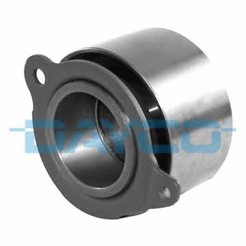 Dayco ATB2112 Tensioner pulley, timing belt ATB2112