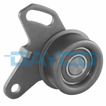 Dayco ATB2113 Tensioner pulley, timing belt ATB2113