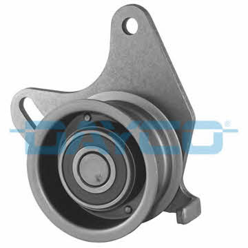 Dayco ATB2114 Tensioner pulley, timing belt ATB2114