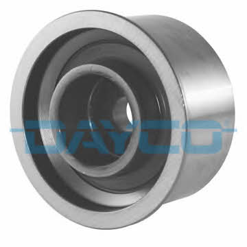 Dayco ATB2116 Tensioner pulley, timing belt ATB2116