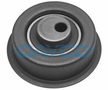 Dayco ATB2118 Tensioner pulley, timing belt ATB2118
