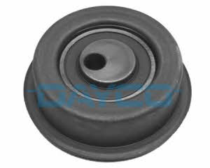 Dayco ATB2119 Tensioner pulley, timing belt ATB2119