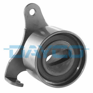 Dayco ATB2120 Tensioner pulley, timing belt ATB2120