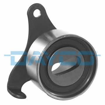 Dayco ATB2121 Tensioner pulley, timing belt ATB2121