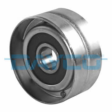 Dayco ATB2122 Tensioner pulley, timing belt ATB2122