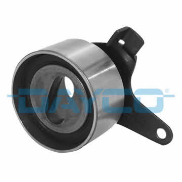 Dayco ATB2123 Tensioner pulley, timing belt ATB2123